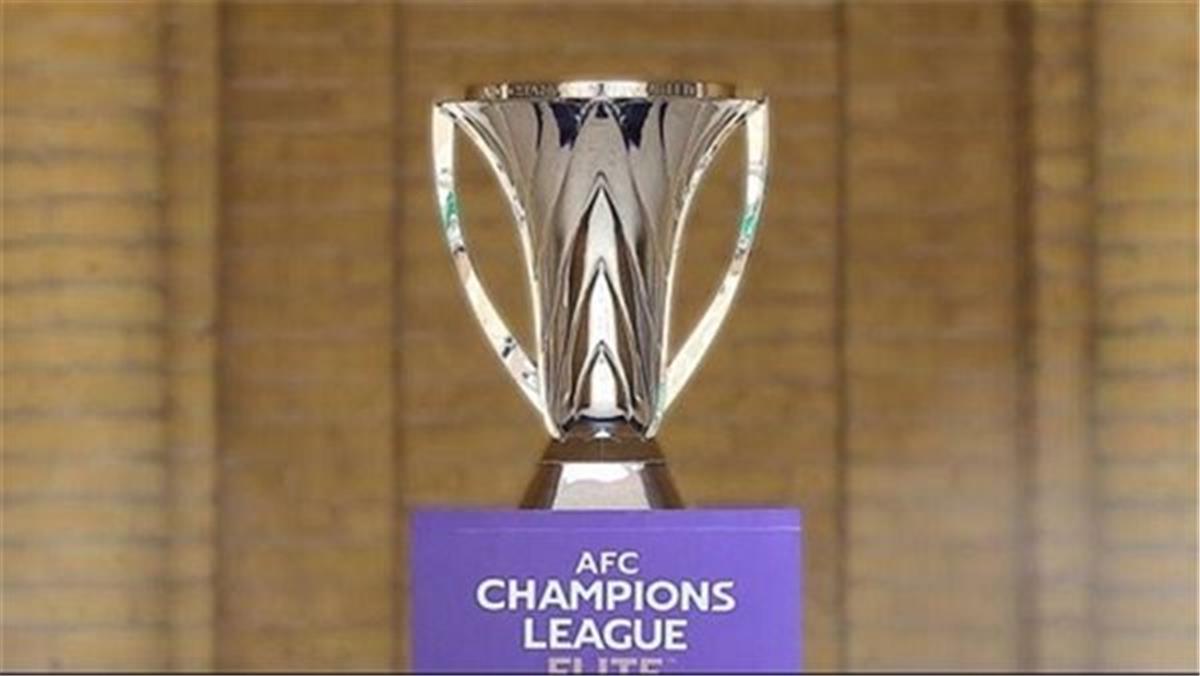 الآسيوي يوصي بإصلاحات واسعة وتوسعة دوري النخبة إلى 32 فريقًا