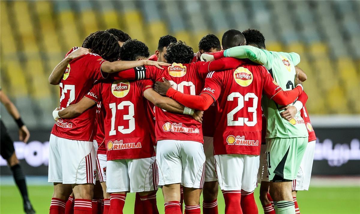 عرض كرواتي ومفاوضات متعثرة تقرب أحمد نبيل كوكا من الرحيل